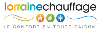 Lorraine Chauffage - Le confort en toute saison