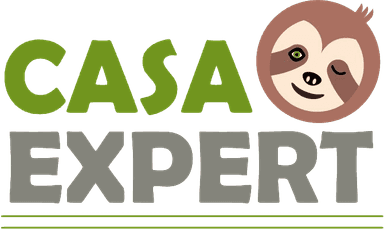 Casa'Expert - Partenaire rénovation